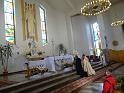 Sw Michal_Leki Dukielskie_44